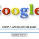 Illustration for article titled Search 2001, the Year When Google Actually Did No Evil